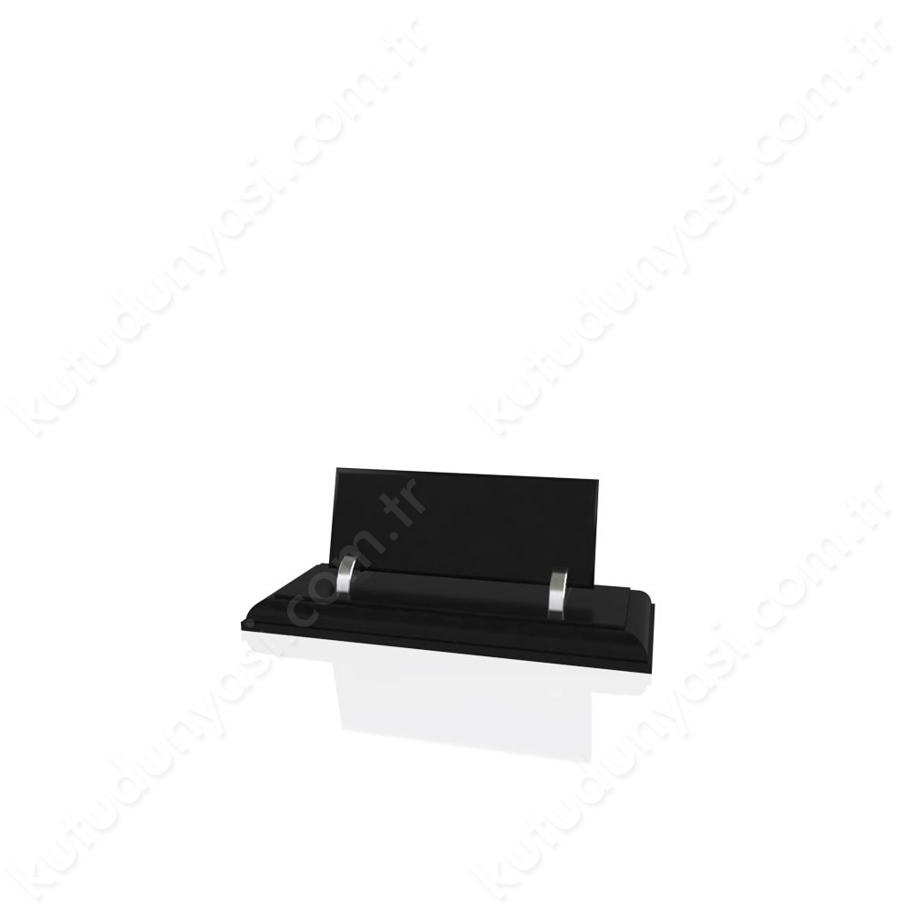 MI 134 Настольные именные