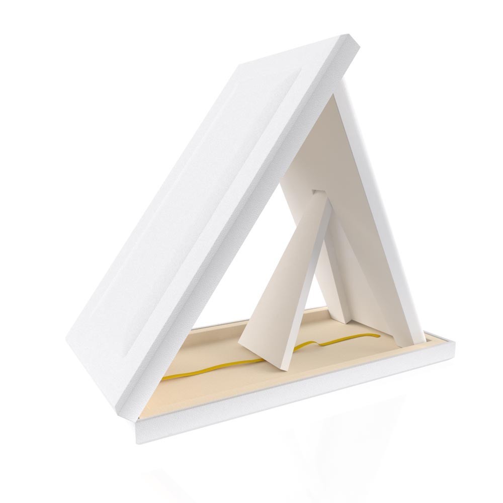 CP 115 Керамическая плакетка