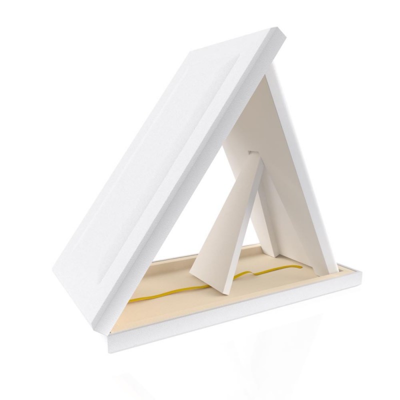 CP 115 Керамическая плакетка