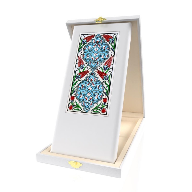 CP 115 Керамическая плакетка