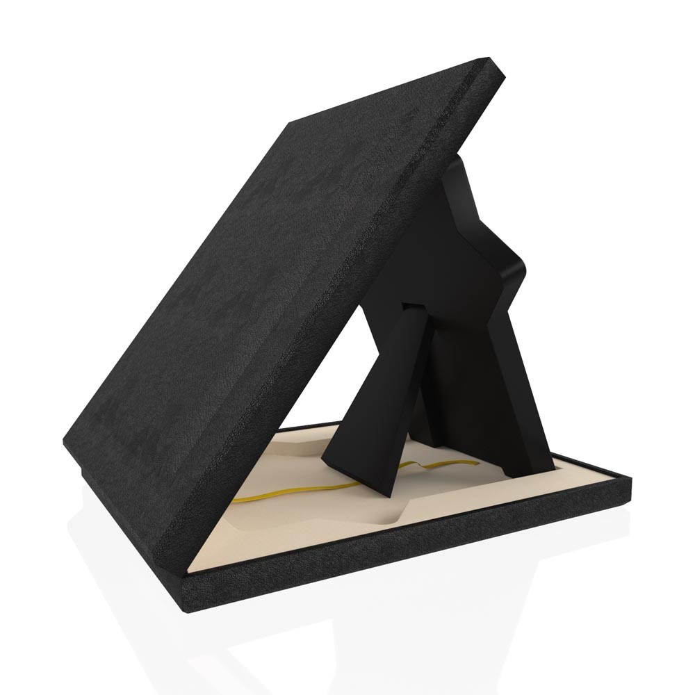 CP 128 Керамическая плакетка