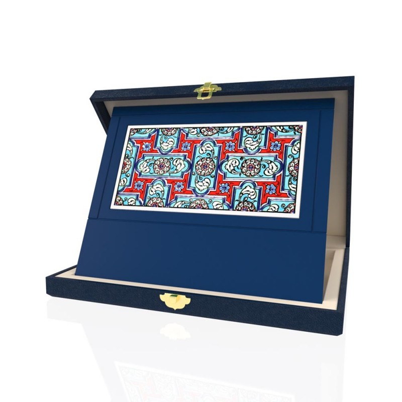 CP 136 جائزة السيراميك الصقيل