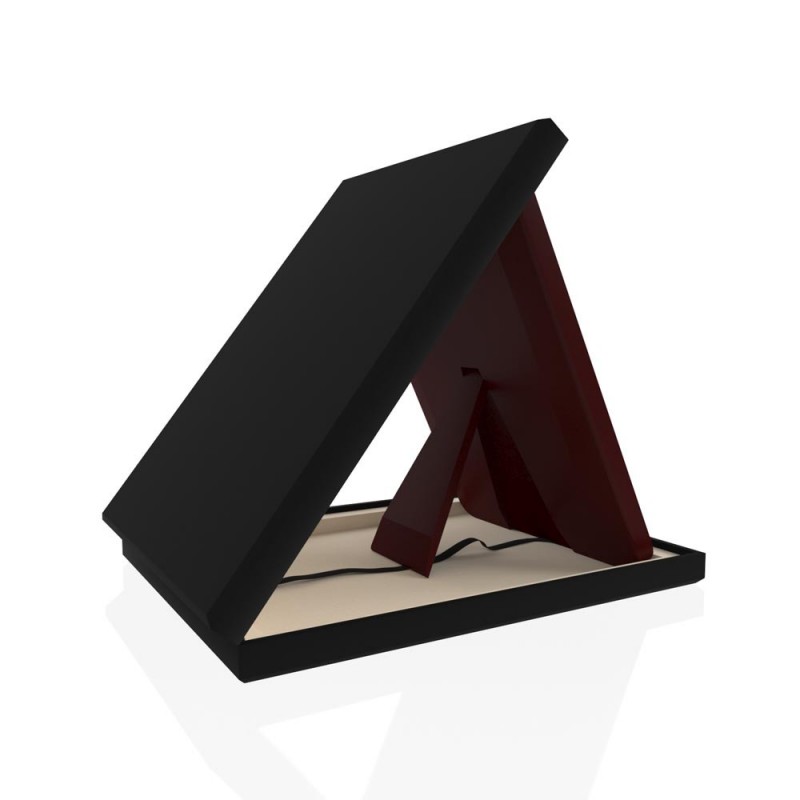 CP 137 Керамическая плакетка