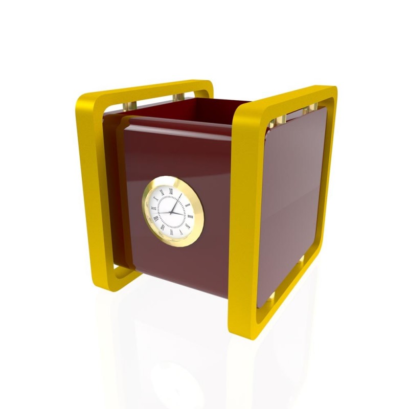 MS 103 مجموعة مكتب