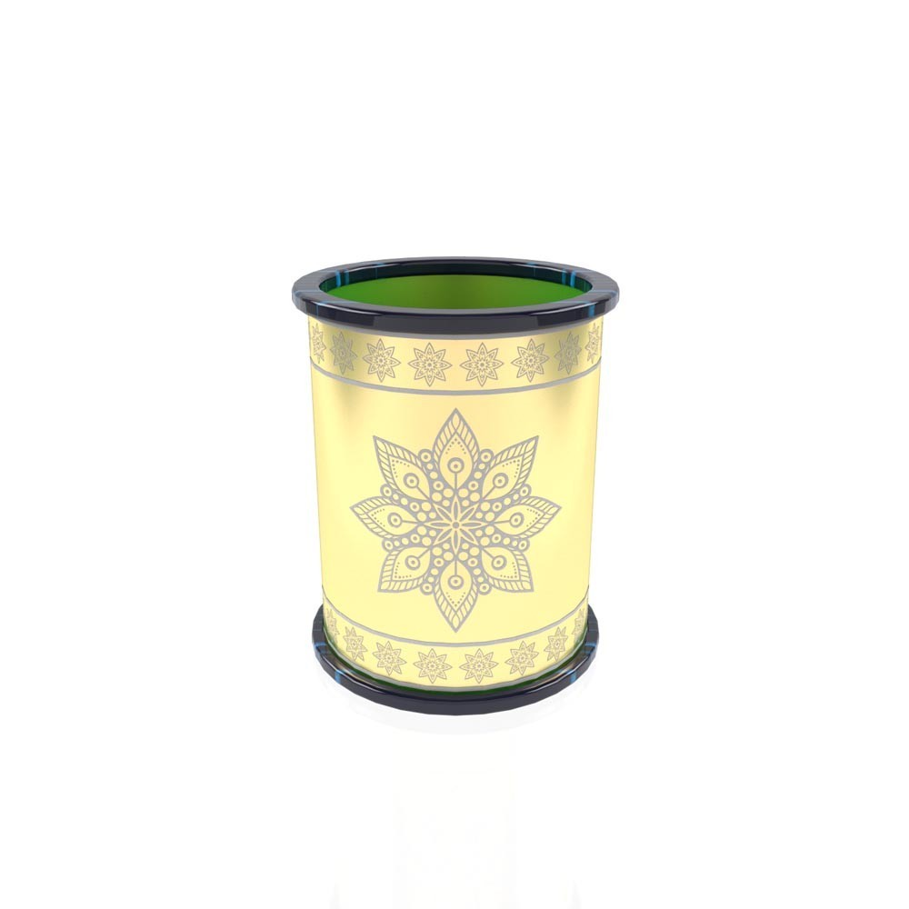 MS 101 مجموعة مكتب 2