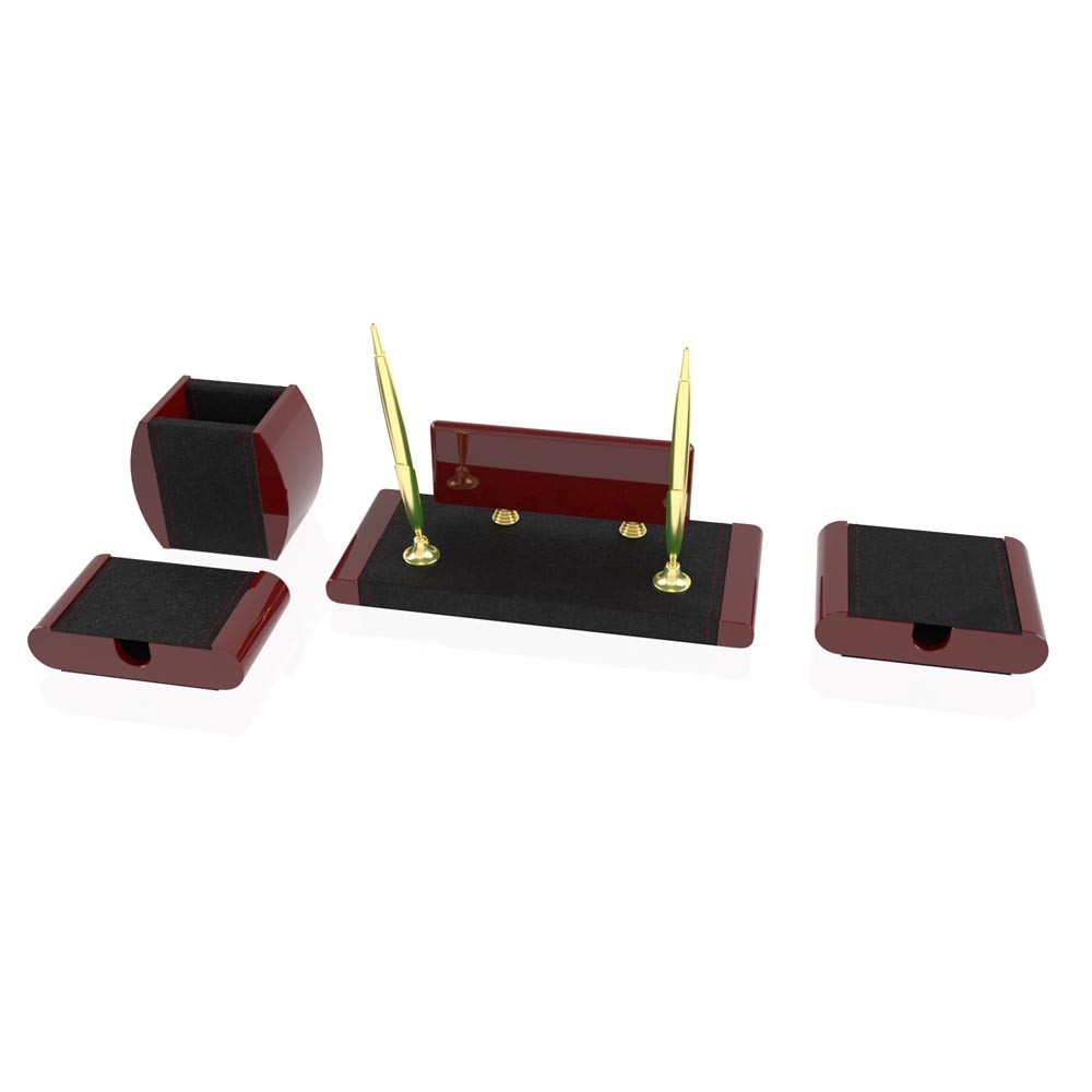 MS 106 مجموعة مكتب 2